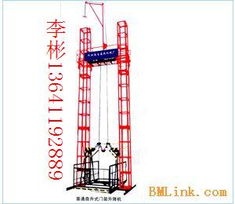 精品推薦 北京豐益苑機電設備租賃，專業為您提供機電教學器材