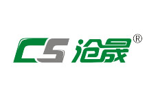 兄弟，請告訴我環氧地坪你干多久了？