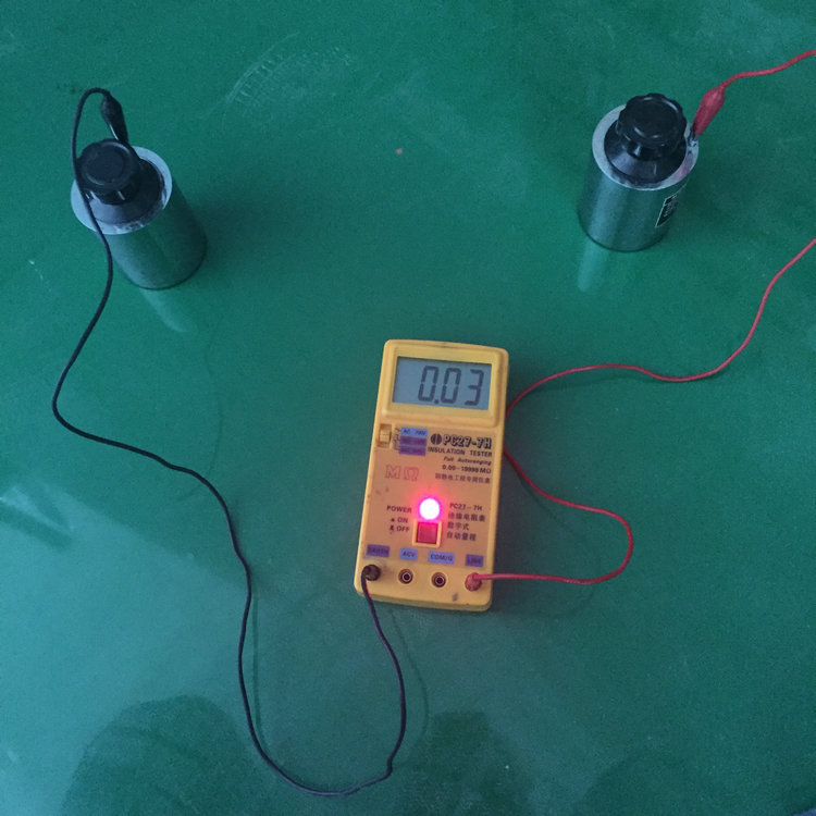 廈門(mén)滄晟地坪漆廠家|滄晟防靜電地坪漆廠家解析防靜電地坪漆施工方法