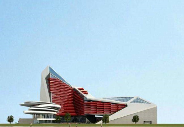 工業建筑地坪漆施工應對哪些細節做好把控？